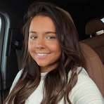 Alexia Cochrane - Facebook