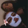 alexiacochrane72 - @alexiacochrane72 - TikTok