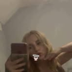 Lexi Cochrane - Facebook