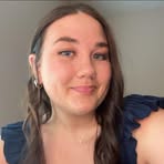 Lexi Cochrane - Facebook