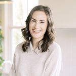 Alexia Conley Crossman - @alexiacrossman - Instagram