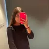 Alèxia Cros - @_alexiacrosss_ - TikTok