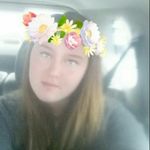 Alexia Cross - @alexia_cross2000 - Instagram