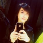 Alexia Cross - @alexiaw1crossnu - Instagram