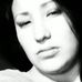 Alexia Cross - Facebook