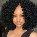 Alexia-cross-23 - @alexiacross23 - Instagram