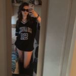 alexia cross - @alexia_crossxx - Instagram