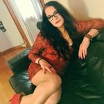 alexia cross - @imalexiacrosss - Instagram
