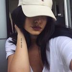 Alexia Cross - @alexia_x_88 - Instagram