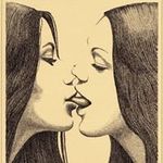 Alexia Cross - @alexia.cross.71 - Instagram