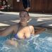 Alexia Cross - Facebook
