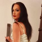 Alexia Cross - @imalexiacross - Instagram