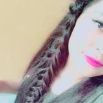 Alexia Cross - @sherlyncross527 - Instagram