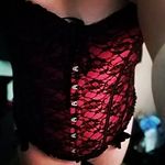 Alexia Cross - @alexia._cross - Instagram