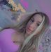 Alexia Cross - Facebook