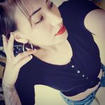 Alexia Cross - @alexia.cross.904 - Instagram