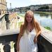 Alexia Cross - Facebook