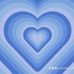 Alexia Cross - Facebook