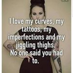 Alexia Cross - @alexiacross29 - Instagram