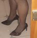Alexia Cross Alixia Exposito Martinez - Facebook
