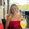 alexia cross - @lexx.cross - TikTok