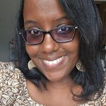 Alexia Cross (Insomnia Artist Design) - @alexia.cross.963 - Instagram