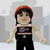 Alexia Cross Trading - @alexiacrosstrader - TikTok