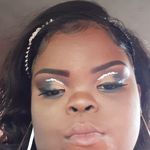 Alexia Crossbourne - @alexiacrossbourne2 - Instagram