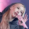 AlexiaCross28 - @crosskatok28 - TikTok