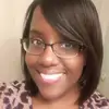 alexiacross91 - @alexiacross91 - TikTok