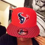 alexiacross - @alexiacross7514 - Instagram