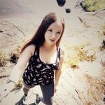 @alexiacross_ - Instagram
