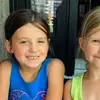 Alexis cross - @alexiscross_ - TikTok