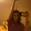 Alexis cross - @alexisanncross - TikTok