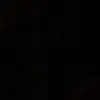 <3 - @alexia_cunningham - TikTok