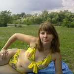 @alexia.cunningham5384089 - Instagram