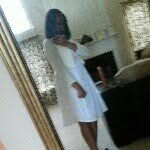 ~Alexia Cunningham~ - @qveen_ac_2 - Instagram