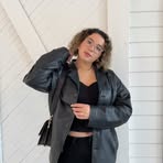 Alexia Cunningham - Facebook