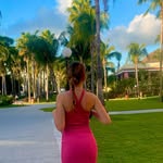 Alexia Cunningham - @alexia.__.04 - Instagram