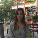Alexia Cunningham - @lex1socute - Instagram