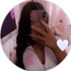 alexia Cunningham - @xlexcunningahm - TikTok