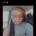 Alexia Cunningham - Facebook