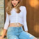 Alexia Cunningham - @alexia33cunningham - Instagram