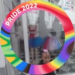 Alexia Cunningham - Facebook