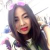 AlexiaCunningham - @alexiacunningham0215 - TikTok