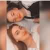alexiacunningham - @alexiajade45 - TikTok