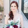 Alexis Cunningham - @alexisrosemarie22 - TikTok