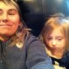 Alexis Cunningham - @alexiscunninham2 - TikTok