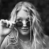 Alexis Cunningham - @alexis__cunningham - TikTok