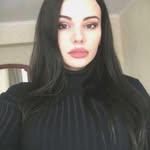 ⤵️f🔞ск_m😌_рlе😊se - @alexia.cunningham7932718 - Instagram
